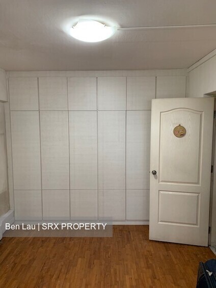 Blk 613 Clementi West Street 1 (Clementi), HDB 5 Rooms #236424501